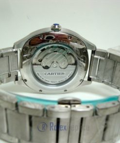 cartier replica movimento ETA VALJOUX7750 swiss automatico | 13 cartier replica movimento ETA VALJOUX7750 swiss automatico | 5