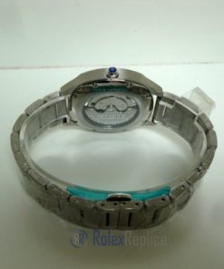 cartier replica movimento ETA VALJOUX7750 swiss automatico | 14 cartier replica movimento ETA VALJOUX7750 swiss automatico | 6