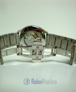 cartier replica movimento ETA VALJOUX7750 swiss automatico | 15 cartier replica movimento ETA VALJOUX7750 swiss automatico | 7