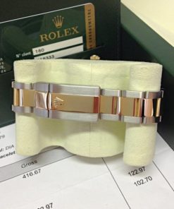 rolex replica datejust ETA swiss 2836.2 | 8 rolex replica datejust ETA swiss 2836.2 | 2