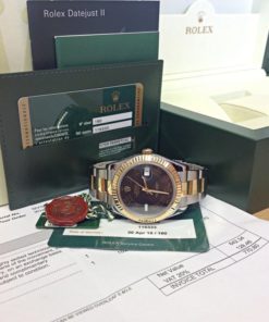 rolex replica datejust ETA swiss 2836.2 | 10 rolex replica datejust ETA swiss 2836.2 | 4