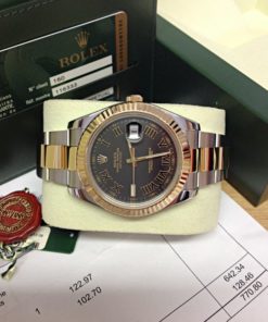 rolex replica datejust ETA swiss 2836.2 | 11 rolex replica datejust ETA swiss 2836.2 | 5