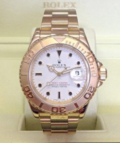 rolex replica yacht master I movimento ETA swiss 2836.2 automatico | 8 rolex replica yacht master I movimento ETA swiss 2836.2 automatico | 2