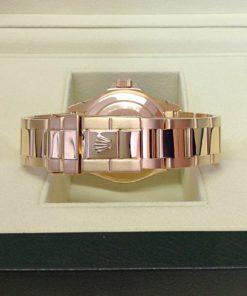 rolex replica yacht master I movimento ETA swiss 2836.2 automatico | 9 rolex replica yacht master I movimento ETA swiss 2836.2 automatico | 3