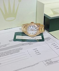 rolex replica yacht master I movimento ETA swiss 2836.2 automatico | 11 rolex replica yacht master I movimento ETA swiss 2836.2 automatico | 5