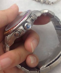 rolex replica daytona ETA VALJOUX7750 swiss cronografico | 12 rolex replica daytona ETA VALJOUX7750 swiss cronografico | 4