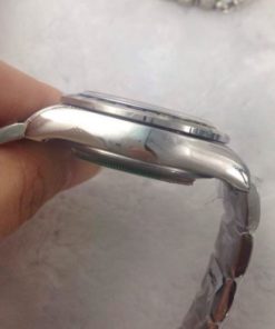 rolex replica daytona ETA VALJOUX7750 swiss cronografico | 13 rolex replica daytona ETA VALJOUX7750 swiss cronografico | 5