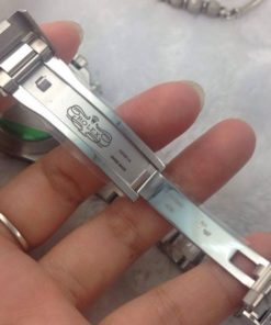 rolex replica daytona ETA VALJOUX7750 swiss cronografico | 14 rolex replica daytona ETA VALJOUX7750 swiss cronografico | 6