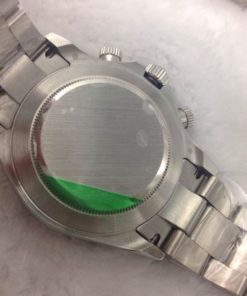 rolex replica daytona ETA VALJOUX7750 swiss cronografico | 15 rolex replica daytona ETA VALJOUX7750 swiss cronografico | 7