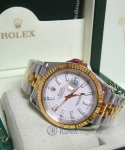 rolex replica datejust ETA swiss 2836.2 | 23 rolex replica datejust ETA swiss 2836.2 | 11
