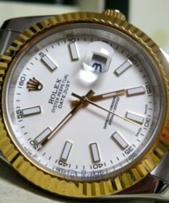 rolex replica datejust ETA swiss 2836.2 | 13 rolex replica datejust ETA swiss 2836.2 | 1