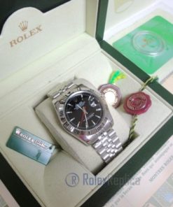 rolex replica datejust ETA swiss 2836.2 &nbsp; | 2