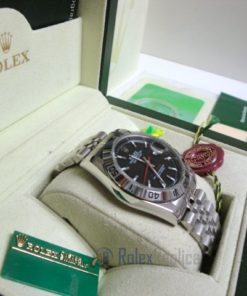 rolex replica datejust ETA swiss 2836.2 &nbsp; | 3