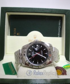 rolex replica datejust ETA swiss 2836.2 &nbsp; | 4