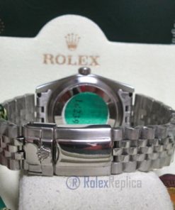 rolex replica datejust ETA swiss 2836.2 &nbsp; | 7