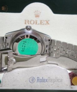rolex replica datejust ETA swiss 2836.2 &nbsp; | 8