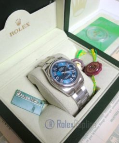 rolex replica datejust ETA swiss 2836.2 &nbsp; | 2