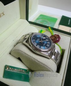 rolex replica datejust ETA swiss 2836.2 &nbsp; | 3
