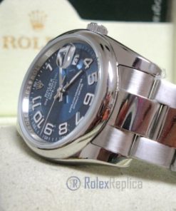 rolex replica datejust ETA swiss 2836.2 &nbsp; | 6