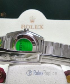rolex replica datejust ETA swiss 2836.2 &nbsp; | 9