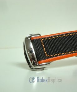 Omega replica movimento ETA swiss 2836.2 automatico   | 2