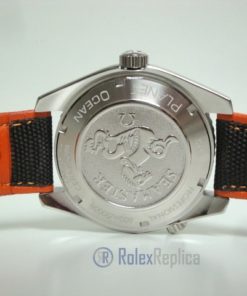 Omega replica movimento ETA swiss 2836.2 automatico   | 4