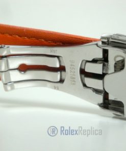 Omega replica movimento ETA swiss 2836.2 automatico   | 5