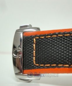 Omega replica movimento ETA swiss 2836.2 automatico   | 10