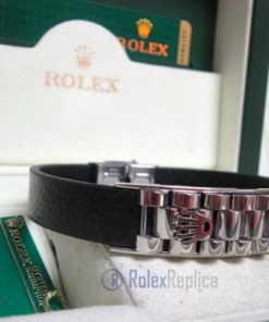 Rolex replica gioielli imitazione perfetta completi di scatola rolex official set e shopper bag | 12 Rolex replica gioielli imitazione perfetta completi di scatola rolex official set e shopper bag | 2