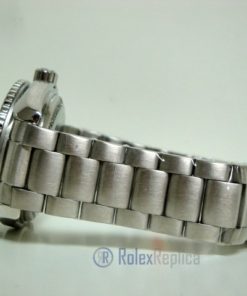 Omega replica movimento ETA swiss 2836.2 automatico   | 3