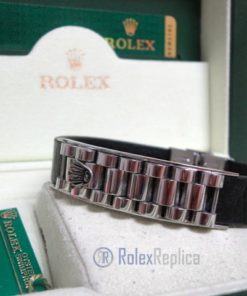Rolex replica gioielli imitazione perfetta completi di scatola rolex official set e shopper bag | 13 Rolex replica gioielli imitazione perfetta completi di scatola rolex official set e shopper bag | 3