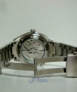 Omega replica movimento ETA swiss 2836.2 automatico   | 6