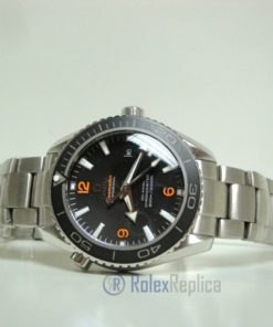 Omega replica movimento ETA swiss 2836.2 automatico   | 7