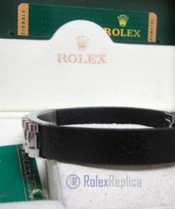 Rolex replica gioielli imitazione perfetta completi di scatola rolex official set e shopper bag | 14 Rolex replica gioielli imitazione perfetta completi di scatola rolex official set e shopper bag | 4