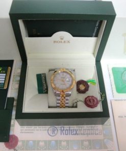 rolex replica datejust ETA swiss 2836.2 | 14 rolex replica datejust ETA swiss 2836.2 | 2