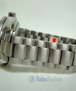 Omega replica movimento ETA VALJOUX7750 swiss automatico &nbsp; | 3