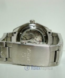 Omega replica movimento ETA VALJOUX7750 swiss automatico &nbsp; | 4