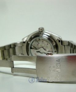 Omega replica movimento ETA VALJOUX7750 swiss automatico &nbsp; | 6