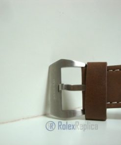 Panerai replica movimento ETA 2836.2 swiss automatico   | 3