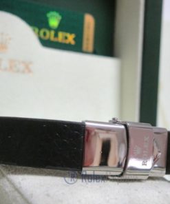 Rolex replica gioielli imitazione perfetta completi di scatola rolex official set e shopper bag | 15 Rolex replica gioielli imitazione perfetta completi di scatola rolex official set e shopper bag | 5