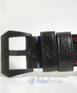 Panerai replica movimento ETA 2836.2 swiss automatico | 11 Panerai replica movimento ETA 2836.2 swiss automatico | 2