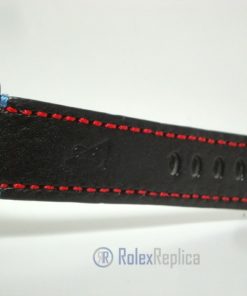 Panerai replica movimento ETA 2836.2 swiss automatico | 13 Panerai replica movimento ETA 2836.2 swiss automatico | 4