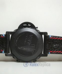 Panerai replica movimento ETA 2836.2 swiss automatico | 14 Panerai replica movimento ETA 2836.2 swiss automatico | 5