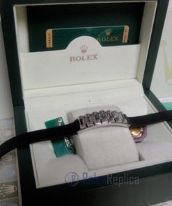 Rolex replica gioielli imitazione perfetta completi di scatola rolex official set e shopper bag | 16 Rolex replica gioielli imitazione perfetta completi di scatola rolex official set e shopper bag | 6