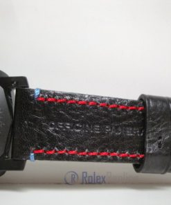 Panerai replica movimento ETA 2836.2 swiss automatico | 16 Panerai replica movimento ETA 2836.2 swiss automatico | 7