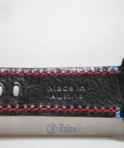 Panerai replica movimento ETA 2836.2 swiss automatico | 17 Panerai replica movimento ETA 2836.2 swiss automatico | 8