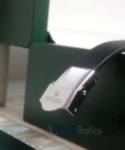 Rolex replica gioielli imitazione perfetta completi di scatola rolex official set e shopper bag | 17 Rolex replica gioielli imitazione perfetta completi di scatola rolex official set e shopper bag | 7