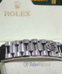 Rolex replica gioielli imitazione perfetta completi di scatola rolex official set e shopper bag | 18 Rolex replica gioielli imitazione perfetta completi di scatola rolex official set e shopper bag | 8