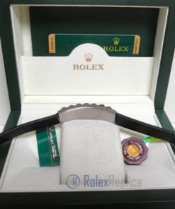 Rolex replica gioielli imitazione perfetta completi di scatola rolex official set e shopper bag | 19 Rolex replica gioielli imitazione perfetta completi di scatola rolex official set e shopper bag | 9