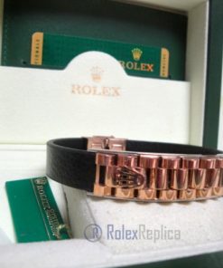 Rolex replica gioielli imitazione perfetta completi di scatola rolex official set e shopper bag | 9 Rolex replica gioielli imitazione perfetta completi di scatola rolex official set e shopper bag | 2
